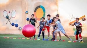 读局慢，是优势？（慢读局，能带来优势吗？）