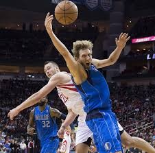 记者：马赛队长巴列尔迪想代表阿根廷踢世界杯，不考虑去沙特