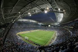 精灵宝可梦：一个新人玩剑盾22对战的一点心得