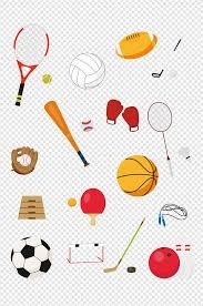 异世界IP集结 选择谁开局！游戏《异世界x异世界》上线