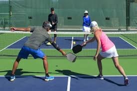 浙江队快攻效率联盟领先