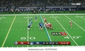 英超前瞻：利物浦久旱逢甘霖颓势暂止，桑德兰状态火热冲前四