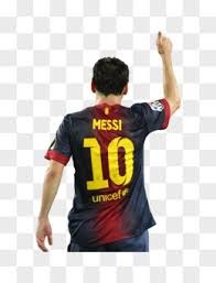 北青：2026年中超有望3月6日揭幕，世界杯期间大概率正常进行