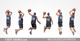 棒球与奢侈品跨界：名表品牌为何热衷于赞助顶级游击手