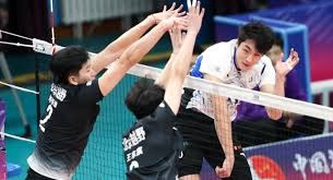 德甲：勒沃库森10连胜，拜仁落后5分争冠悬了