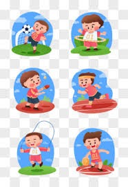 炸金花中的长期思维（从长期视角看炸金花）