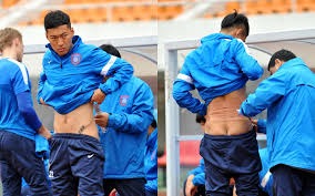 混团世界杯：国乒狂轰8-0横扫韩国！双王、栋曼立功，孙颖莎休战