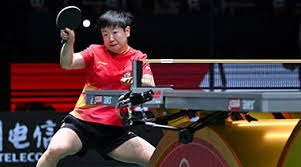 勇士队巴特勒与格林的坦诚关系引人注目