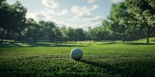 足彩盘口：高水阻上背后的心理定价。（足彩盘口：高水位阻力背后的心理定价机制）