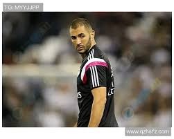 福克斯：哈珀和卡斯尔非常无私，我们还有更大的目标要去实现