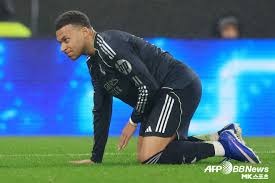 德州扑克不是连续作战（德州扑克不是持久战）