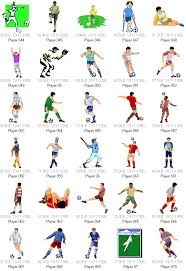 CBA最新动态 新疆主帅变动再起 徐昕遭重罚 崔永熙复出推迟