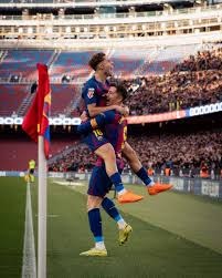 赌场风控：异常下注节奏的预警机制。（赌场风险管理：异常投注节奏预警系统）