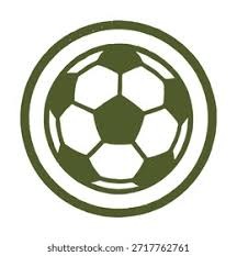 劳塔罗传射泽林斯基、图拉姆建功 国米3-1博洛尼亚 [国际足球意甲]