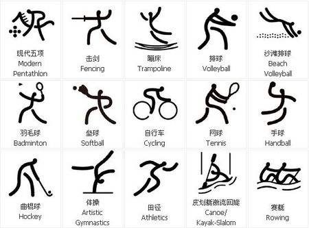 内马尔那些骚操作名场面瞬间，不愧是把任加足球发扬光大球星之一