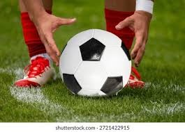 大谷翔平在自由市场开启前，获评为棒球史上最具商业价值的自由球员