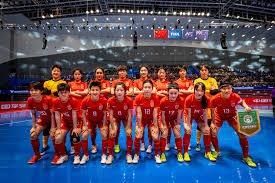 名人堂是姚明留给中国篮球的烂尾工程