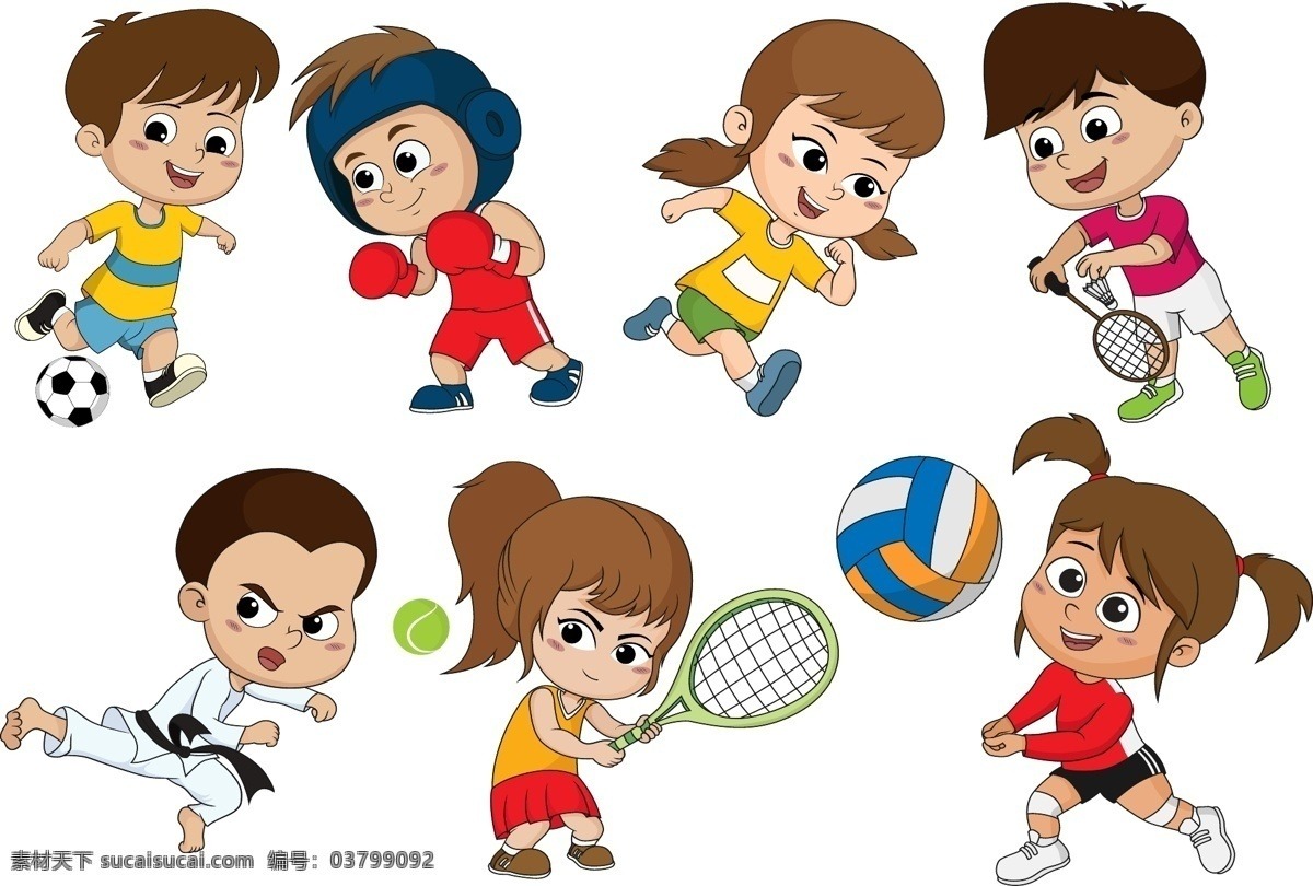 纽约洋基在 2023 年经历了一个苦涩的赛季，但贾吉的队长地位在低迷中愈发巩固