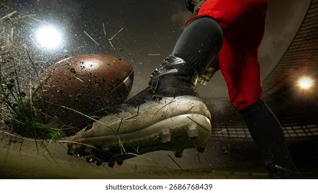 国米被凯拉特破门，本赛季欧冠已经只剩阿森纳没有丢球