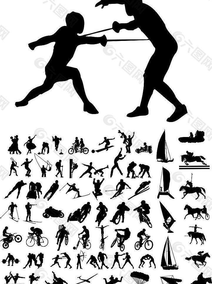 体育博彩中的“刺激门槛提升”。（体育博彩中的刺激阈值升高）