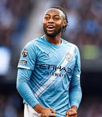 洛杉矶道奇队宣布 2026 赛季季票在 2025 夺冠后三小时内全部售罄