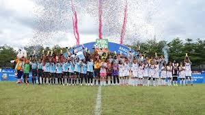 伯纳乌开火箭：皇家马德里对阵莱万特的可能首发与复苏之战