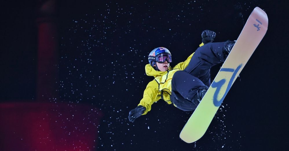 鲁梅尼格：国米攻防俱佳能进欧冠决赛并非偶然，