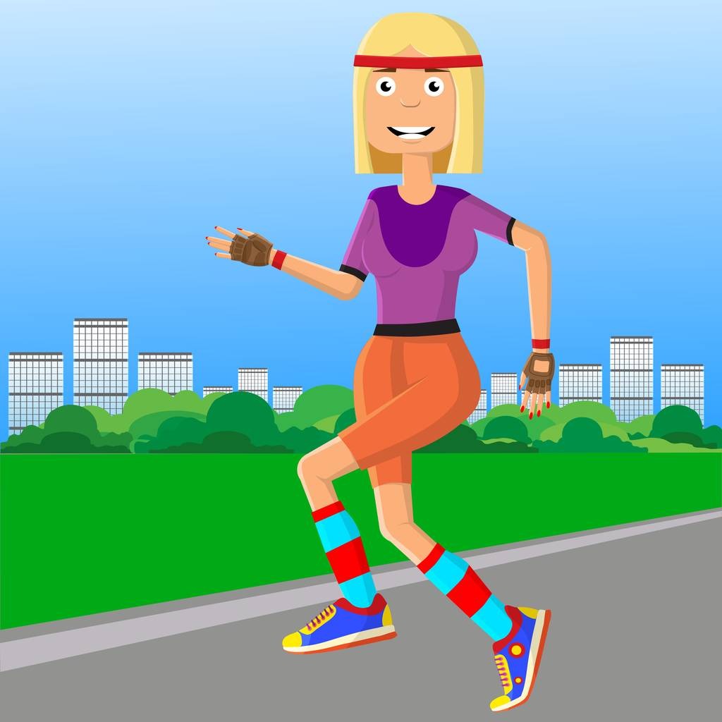 我们是冠军！！！天禄3-1击败A队，问鼎T1赛事FISSURE