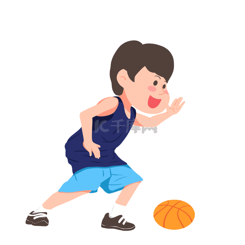 今年的欧冠就看到这！2025年欧冠全部比赛战罢，明年1月重启