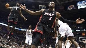 全球博彩市场的竞争边界（全球博彩行业的竞争版图）