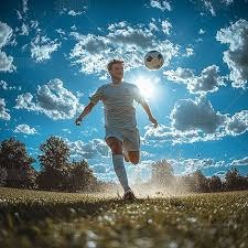 扑克后期如何稳住（如何在扑克后期稳住局面）