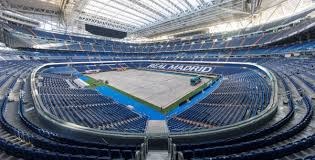 斗地主高手都在算什么（顶尖斗地主玩家到底在算什么？）