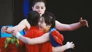 百家乐新手为什么要守纪律（新手玩百家乐为何要遵守纪律）