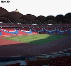 洛杉矶道奇队宣布 2025 年将举办向文·史考利致敬的特别纪念周