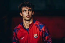 德国杯战报：加时赛1-1，点球大战荷尔斯泰因5-3汉堡