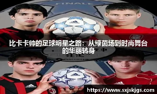 知名分析师Thorin怒批CSGO Major：BO1赛制正在谋杀电竞的荣耀！