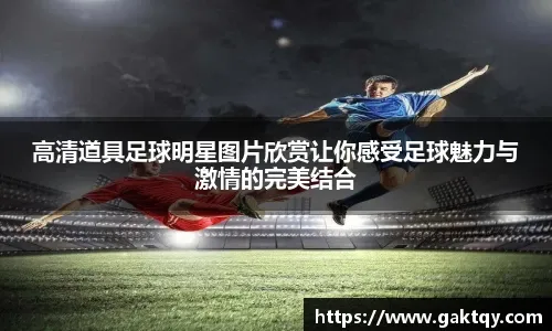 炸金花真的靠胆子吗（炸金花比的是胆量还是技巧？）