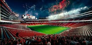 梅西贡献1球3助，迈阿密国际首次晋级美职联东部决赛