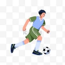 芝加哥小熊在 2024 年底宣布将其主场的灯光系统升级为动态交互式 LED