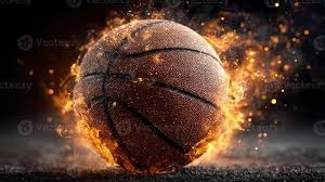 官宣：斯帕莱蒂接替图多尔成为尤文图斯新任主帅 [国际足球意甲]