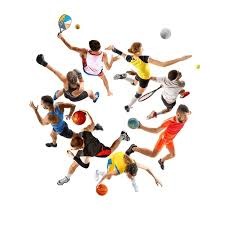 勇士大胜黄蜂！7轮换齐爆，诺克斯成奇兵，巴特勒的带动太强了！