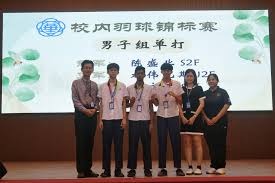 53次触球创纪录！艾顿成湖人进攻新支点，詹东契奇喂饼助其爆发