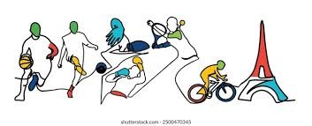 MLB球队年轻核心带动整体表现