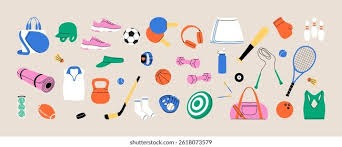 莱因克尔：现在阿森纳买前锋会溢价，我若是他们会签德拉普