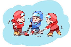 76人多点开花，半场狂轰11记三分得到69分