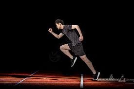 BLAST.tv 奥斯汀Major即将开启：参赛选手国籍人数统计 ｜ TYLOO和Lynn Vision出战