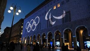 NBA战报：米切尔28分8助，骑士130-117击败马刺