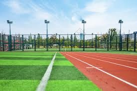 周云杰：魏祥鑫在试训中获得了技术团队的肯定，希望他从青年队起步