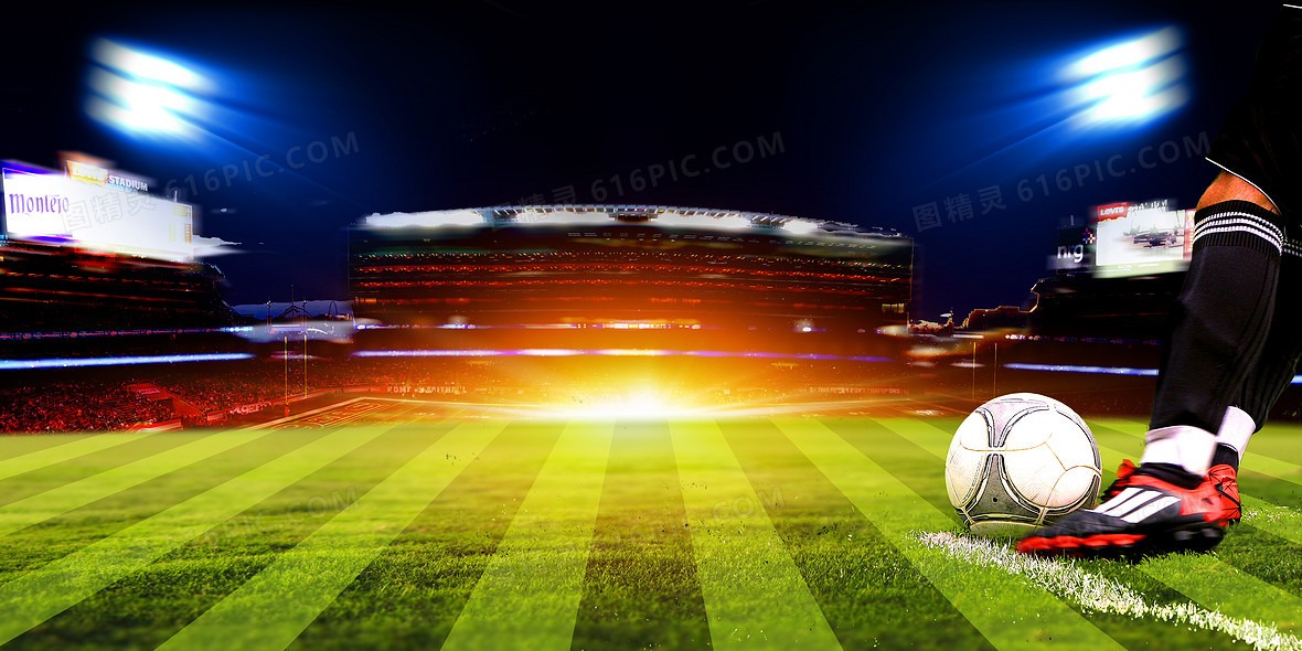 博彩平台存款频率限制功能上线