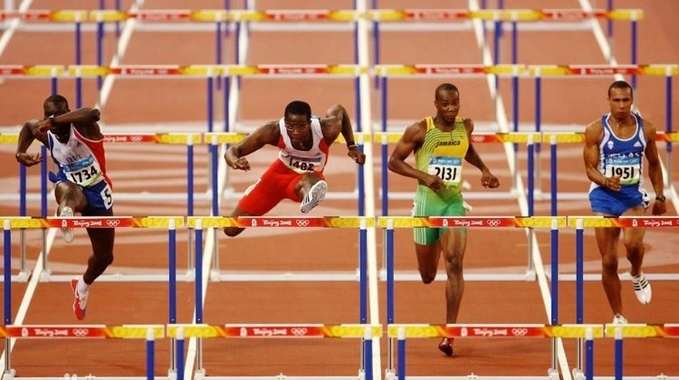 热身赛：U18国青2-1申花U21，魏祥鑫、朱信宇建功